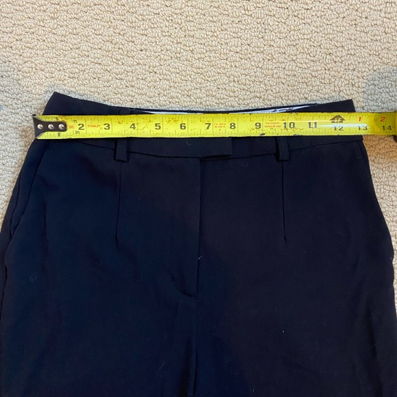 Dynamite High Waist Trousers - Picture 12 of 15